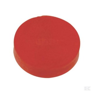 Annovi-reverberi ΠΑΣΤΙΛΙΑ 110121